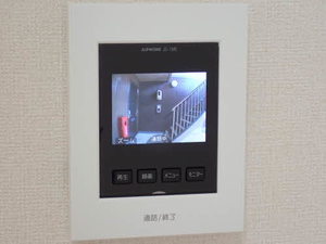 ベルドミール・ソシア 0101号-10