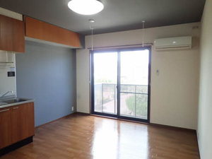 ベルドミール・ソシア 0202号-3