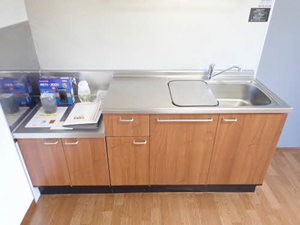 ベルドミール・ソシア 0202号-4