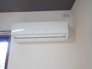 ベルドミール・ソシア 0202号-5