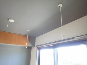 ベルドミール・ソシア 0202号-6