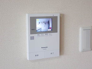 ベルドミール・ソシア 0202号-7