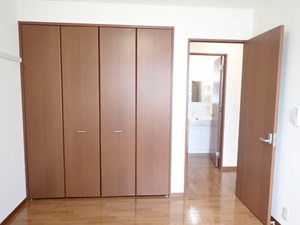 ベルドミール・ソシア 0202号-8