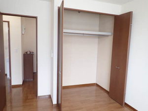 ベルドミール・ソシア 0202号-10