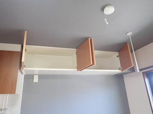 ベルドミール・ソシア 0202号-11