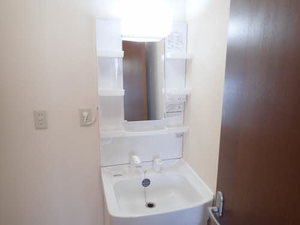 ベルドミール・ソシア 0202号-12