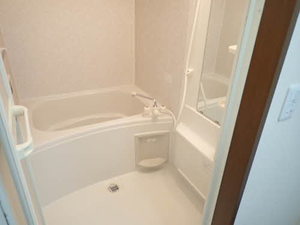 ベルドミール・ソシア 0202号-13