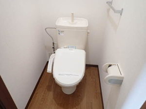 ベルドミール・ソシア 0202号-14