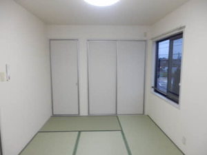 グラン シエル 0202号-13