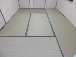 グラン シエル 0202号-14