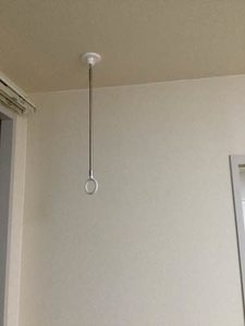 カーサ　アコルデ A101号-8