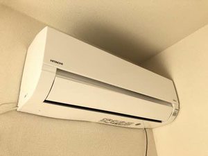 カーサ　アコルデ A202号-13