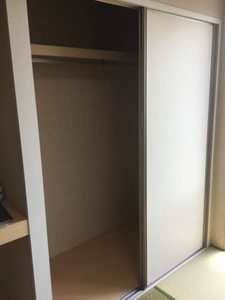 カーサ　アコルデ B202号-11