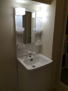 カーサ アコルデ C201号-2