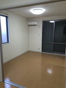 カーサ アコルデ C201号-5