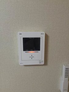 カーサ アコルデ C201号-6