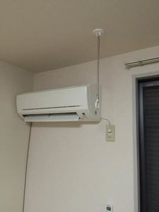 カーサ アコルデ C201号-8