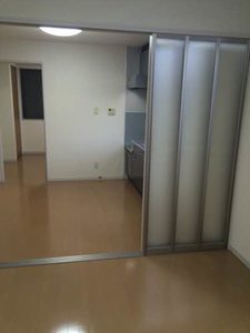 カーサ アコルデ C201号-9