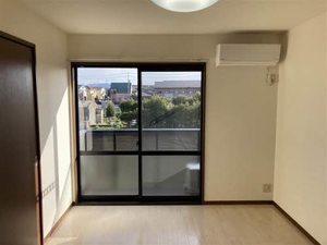 ロマン樹 0203号-2