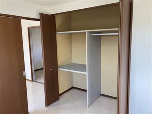 ロマン樹 0203号-3