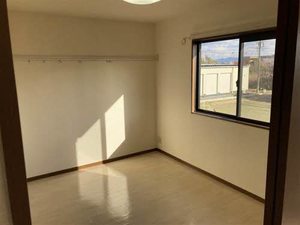 ロマン樹 0203号-4