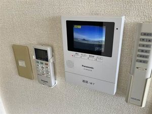 ロマン樹 0203号-5