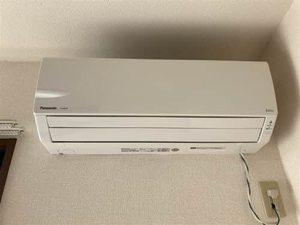 ロマン樹 0203号-6