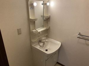 ロマン樹 0203号-7