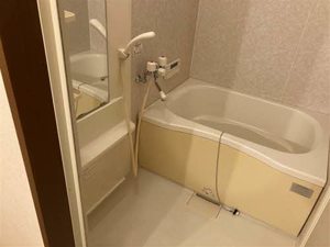 ロマン樹 0203号-8