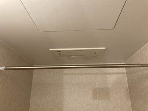 ロマン樹 0203号-9