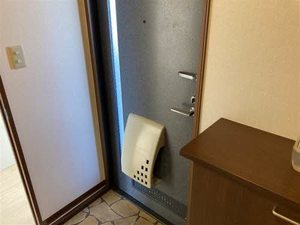 ロマン樹 0203号-11