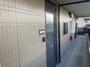 ロマン樹 0203号-12