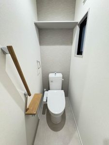 カーサしなの 0101号-9