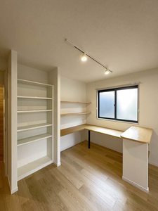 カーサしなの 0101号-10