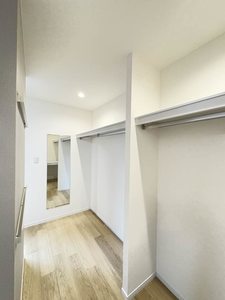 カーサしなの 0101号-11