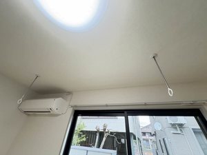 カーサしなの 0101号-13