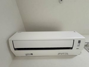 カーサしなの 0101号-14