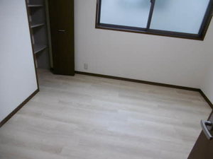 シャーメゾン枇杷 B103号-9