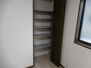 シャーメゾン枇杷 B103号-11