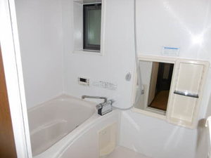 シャーメゾン枇杷 B103号-13