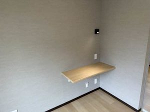 シャーメゾン枇杷 B105号-6