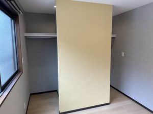 シャーメゾン枇杷 B105号-8