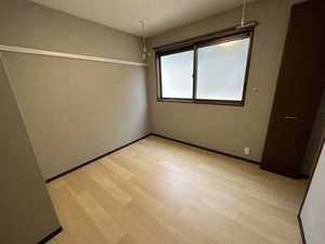 シャーメゾン枇杷 B105号-9