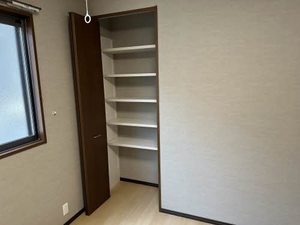 シャーメゾン枇杷 B105号-10