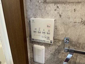 シャーメゾン枇杷 B105号-13