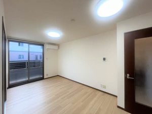 セードルナミ 0101号-2