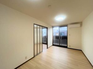 セードルナミ 0101号-4