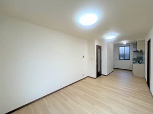 セードルナミ 0101号-5