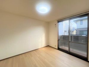 セードルナミ 0101号-6