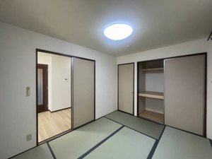 セードルナミ 0101号-7